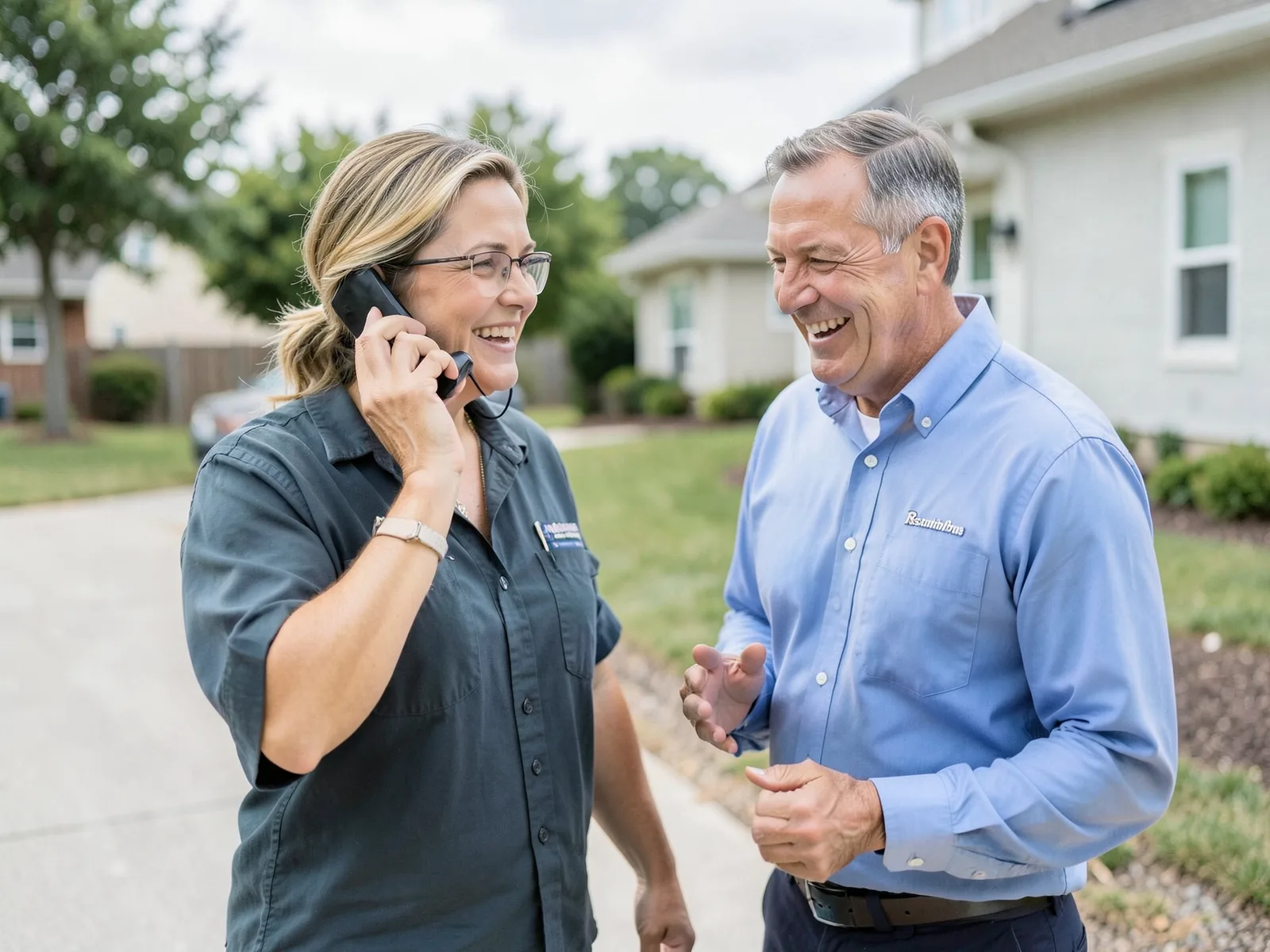 Frequently Asked Questions About Weather Damage Restoration in Phillips, NE
